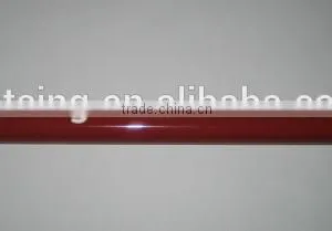 Lower Roller for Using in Laser Jet 1015/1010 Factory Making thumbnail-4