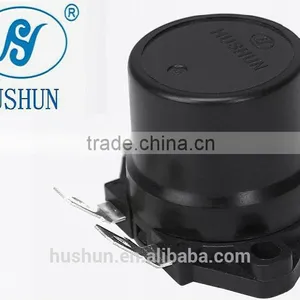 IP67 Waterproof Micro Switch/waterproof Switch thumbnail-6