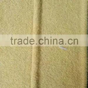 Overcoat Blindstitch Sewing Machine thumbnail-1