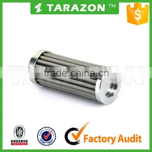 Aluminum & Glass Fiber High Quality Oil Filters For KTM SX XC F EXC XC W thumbnail-1