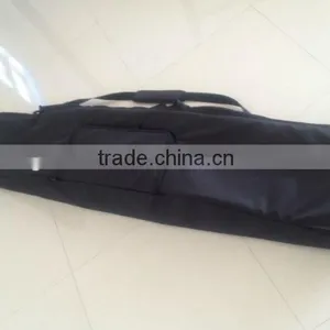 600D Polyester Snowboard Bag thumbnail-1