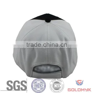 Wholesale Blank Mesh Cap thumbnail-3