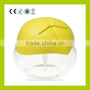 KS-01 Very Cheap Hot Sale Electric Air Purifier Air Revitalisor Freshener Clean Air thumbnail-2