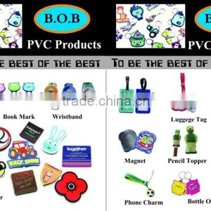 Promessional Customized Logo Promotion Gift thumbnail-1