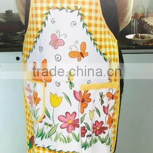 APRON thumbnail-1