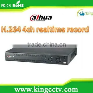 Dvr Series DVR3104E thumbnail-1