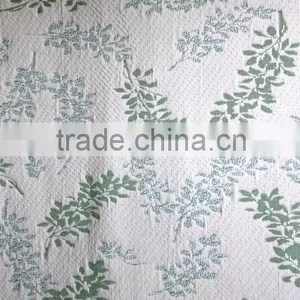 Home Textiles Made in China Polyester Cotton Knitted Fabric thumbnail-1