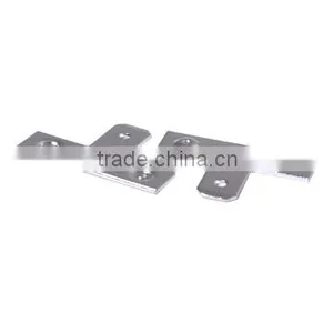 Car Mirrors Heating Piece Battery Power Terminal thumbnail-1