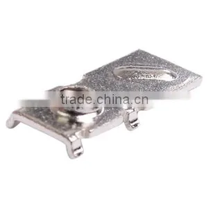 Welding Machine Best Selling Steel Products Device Shrapnel thumbnail-4