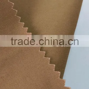 Factory Direct Sales Twill Fabrics thumbnail-1