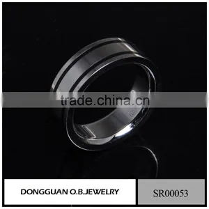 Promotional Prices Excellent Material Thomas Aristotle Thomas Ring For Men thumbnail-4