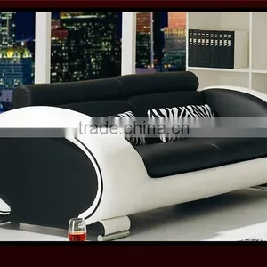 Living Room Sofa Set thumbnail-4