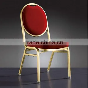 Banquet Chair YT2022 thumbnail-1