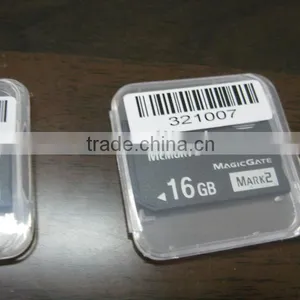 Flash Memory Card Capacity 1GB to 32GB thumbnail-1