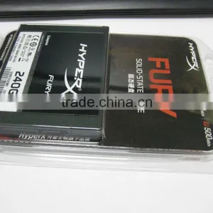 SSDNow V300 Drive SSDNow V300 Drive 120GB 240GB 480GB Popular Selling thumbnail-3