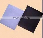 Sanding Paper thumbnail-1