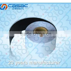 Complex Waterproof Insulation Tape thumbnail-1