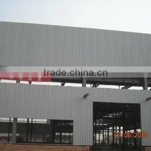 Industrial Building thumbnail-1
