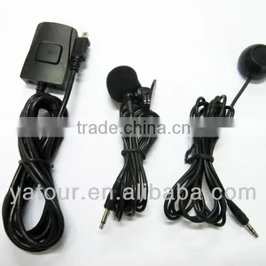 Car Bluetooth Module thumbnail-1