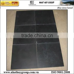 Honed Limestone thumbnail-1