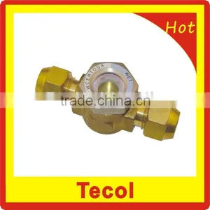 Refrigeration Sight Glass thumbnail-1
