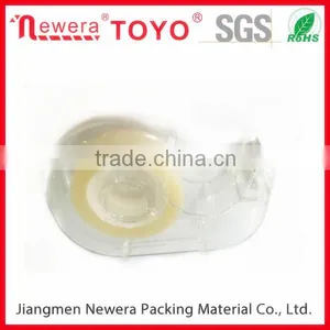 Bopp Adhesive Tape Dispenser thumbnail-6