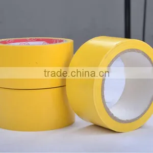 Electrical Warning Tape thumbnail-1