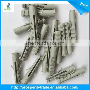 Wall Screw Plug thumbnail-1