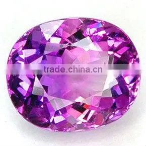 Beautiful High Quality Crystal Diamond thumbnail-1