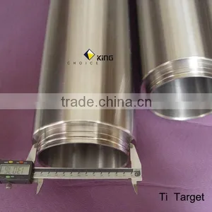 Ti Rotation Target thumbnail-1