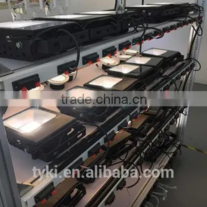 Led Flood Light 200w 150w 50w 100w Flood Lighting Golden Supplier thumbnail-5