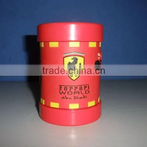 Soft Pvc Promotion Crafts Gifts Mug thumbnail-1