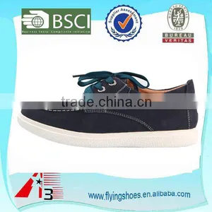 New Arrive Best Quality Casual Shoes for Men thumbnail-2
