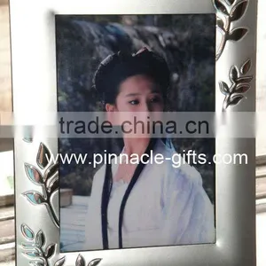 Metal Photo Frames thumbnail-1