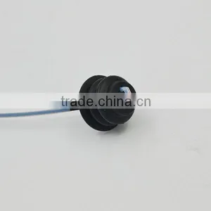 JAVA Induction Coil NTC Holder Rubber Holder Sensor Holder Harness thumbnail-3