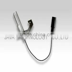 JAVA Gas Cooker Electronic Igniter Needles thumbnail-1