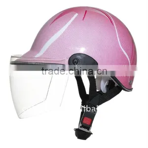 Summer Helmet Smtk-515 thumbnail-1