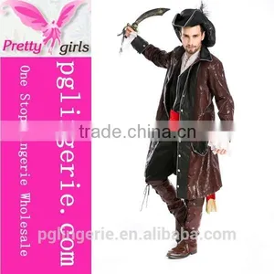 Hot Sexy Cheap Superhero Costume,sexy Superhero Costumes,superhero Costume Men thumbnail-2