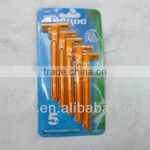Shaving Kit thumbnail-1