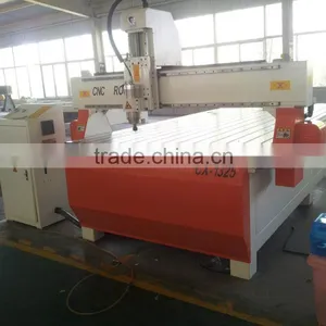 Chinese Cnc Router Engraver 1325 thumbnail-1