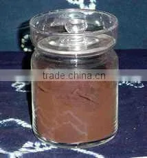 Instant pu er Tea Powder thumbnail-1