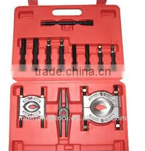 12PC Bearing Separator Set thumbnail-1