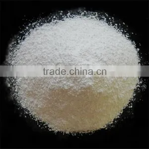 Sodium Pyrosulfite Anhydrous Exporter thumbnail-4