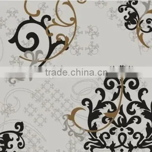 Bedroom Decorating /paper Decorating/wallpaper Can be Customed thumbnail-2