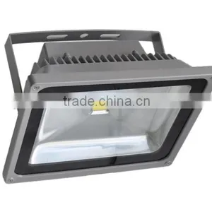 40watts Waterproof IP65 Special Bracket Design Outdoor Led Flood Light thumbnail-1