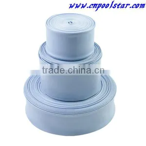 PVC Hose to Connect Brushes Vacuum Head and Cleaner Hoses (P1651) thumbnail-1