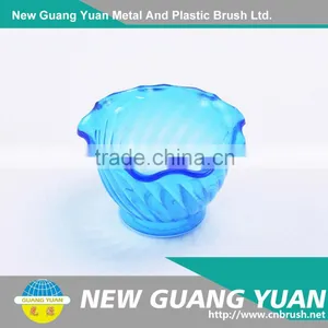 Plastic Jelly Cup thumbnail-2