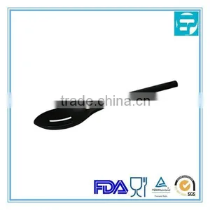 Hot Product 8pcs Nylon Kitchen Assessories thumbnail-5