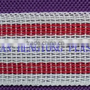 Good Strength Electric Fence High Conductivity Polyrope thumbnail-6