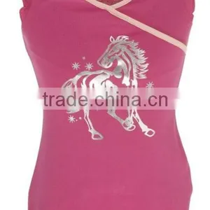 Children Clothes, Children T-shirts, Clothing for Child thumbnail-1